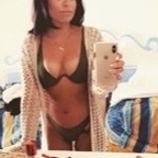Onlyfans leaks contessagomez 

 profile picture