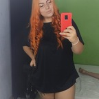 Free access to (contradiccionre) Leaks OnlyFans 

 profile picture