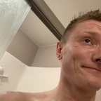 Onlyfans leak contron222 

 profile picture
