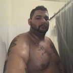 convict_29 OnlyFans Leaked Photos and Videos 

 profile picture