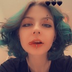 convolutedead (Convolutedead) Only Fans Leaked Pictures and Videos [UPDATED] profile picture