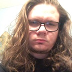 convolutes OnlyFans Leaks 

 profile picture