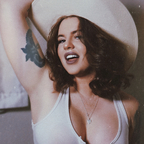 conwaytitty (𝐂𝐨𝐧𝐰𝐚𝐲 𝐓𝐢𝐭𝐭𝐲 🤠) free Only Fans Leaked Pictures & Videos [!NEW!] profile picture