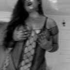 cony.srh (conysrh) free OnlyFans Leaks 

 profile picture