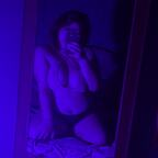 conytta3 (Conytta3) free OnlyFans content 

 profile picture
