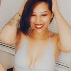 coochie_vibes15 OnlyFans Leaked Photos and Videos 

 profile picture