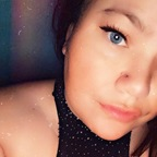 coochielouwho (CoochieLouWho) free OnlyFans Leaks [!NEW!] profile picture
