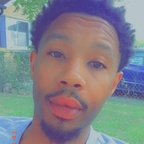 coochiemane615 (Mr Stamina🍆) OnlyFans Leaks 

 profile picture