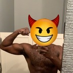cook1ezncr3am (Cook1esncr3am) free OnlyFans Leaked Videos and Pictures 

 profile picture