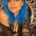 Onlyfans leak cookie.monster420 

 profile picture