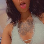 cookie.p (Cookie.p) free OnlyFans Leaked Pictures and Videos 

 profile picture