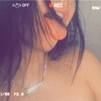 Onlyfans leaks cookie2123 

 profile picture