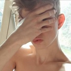 Onlyfans leaks cookie91385518 

 profile picture