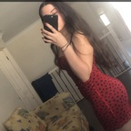 cookiea (M) free OnlyFans Leaks 

 profile picture