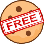 Free access to (cookiebox60free) Leaks OnlyFans 

 profile picture
