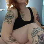 Onlyfans leak cookiecrumbzz 

 profile picture