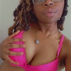 MoMuullahh @cookieem Leaked OnlyFans 

 profile picture