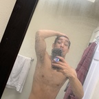 Download cookieesguerra OnlyFans content for free 

 profile picture