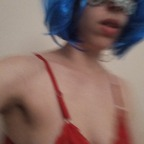 cookiel0ve (Cookie) free OnlyFans Leaked Pictures and Videos 

 profile picture