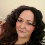cookiesncream21 OnlyFans Leak 

 profile picture
