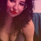 Free access to (@cookiie_eater) Leak OnlyFans 

 profile picture