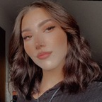 Free access to cookiiekim Leaks OnlyFans 

 profile picture