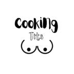 cookingtits Profile Picture