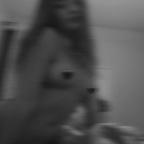 Download coolcaat OnlyFans leaks for free 

 profile picture
