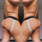 cooler-such06 (Cooler-such06) free OnlyFans Leaked Content 

 profile picture