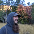 Onlyfans leaks coolguywithapenis 

 profile picture