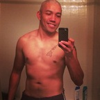 coolikedatxxx (CoolikedatXXX) free OnlyFans Leaked Pictures & Videos [FREE] profile picture