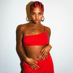Free access to (coollikecherry) Leaks OnlyFans 

 profile picture