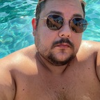 coolpat84 OnlyFans Leaked 

 profile picture
