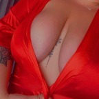 coopk019 OnlyFans Leaks 

 profile picture