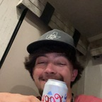 coorslightdaddy (Davis) free OnlyFans Leaked Pictures & Videos 

 profile picture