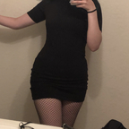 Download cootiequeen333 OnlyFans content for free 

 profile picture
