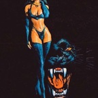 Onlyfans leak cooxhiequeenxo 

 profile picture