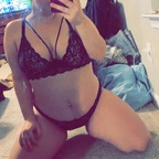 Copeland Jean (@copelandjean) Leaks OnlyFans 

 profile picture