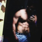 copsiwatch (Siwatch Choosiri) free OnlyFans Leaked Videos and Pictures 

 profile picture