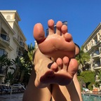 Coqueta.feets @coqueta.feets Leak OnlyFans 

 profile picture