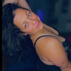 Free access to coquinelady Leaked OnlyFans 

 profile picture
