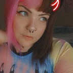 cora202111 (atomicgirl) OnlyFans Leaked Pictures and Videos [FREE] profile picture