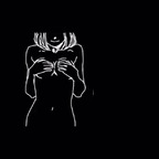 cora_lux OnlyFans Leak 

 profile picture