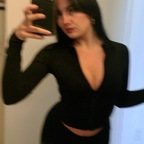 coracakes (👸🏻) free OF Leaks [UPDATED] profile picture