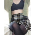 Download corakittenuwu OnlyFans content for free 

 profile picture