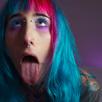 Onlyfans leaks coral_carnival 

 profile picture