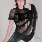 Onlyfans leaked coraline_rose 

 profile picture