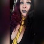Download coralnebulaaa OnlyFans videos and photos for free 

 profile picture