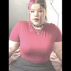 corbinxrae (Goddess Corbin Rae 𖤐) free Only Fans Leaked Content [FRESH] profile picture