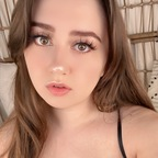 cordycutie (Cordy Cutie) free Only Fans Leaked Pictures and Videos [NEW] profile picture